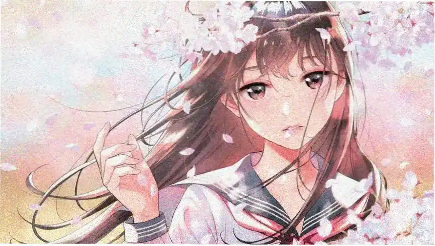 三体科幻巨制